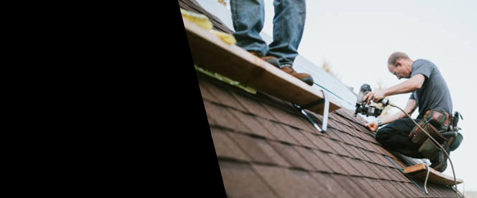 Sumerduck Roofing Contractors